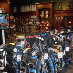 DICK'S Sporting Goods