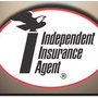 Photo of Anchor Insurance
