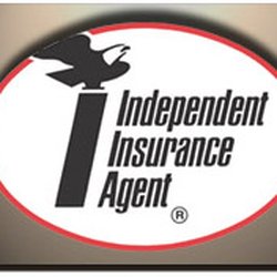 Anchor Insurance