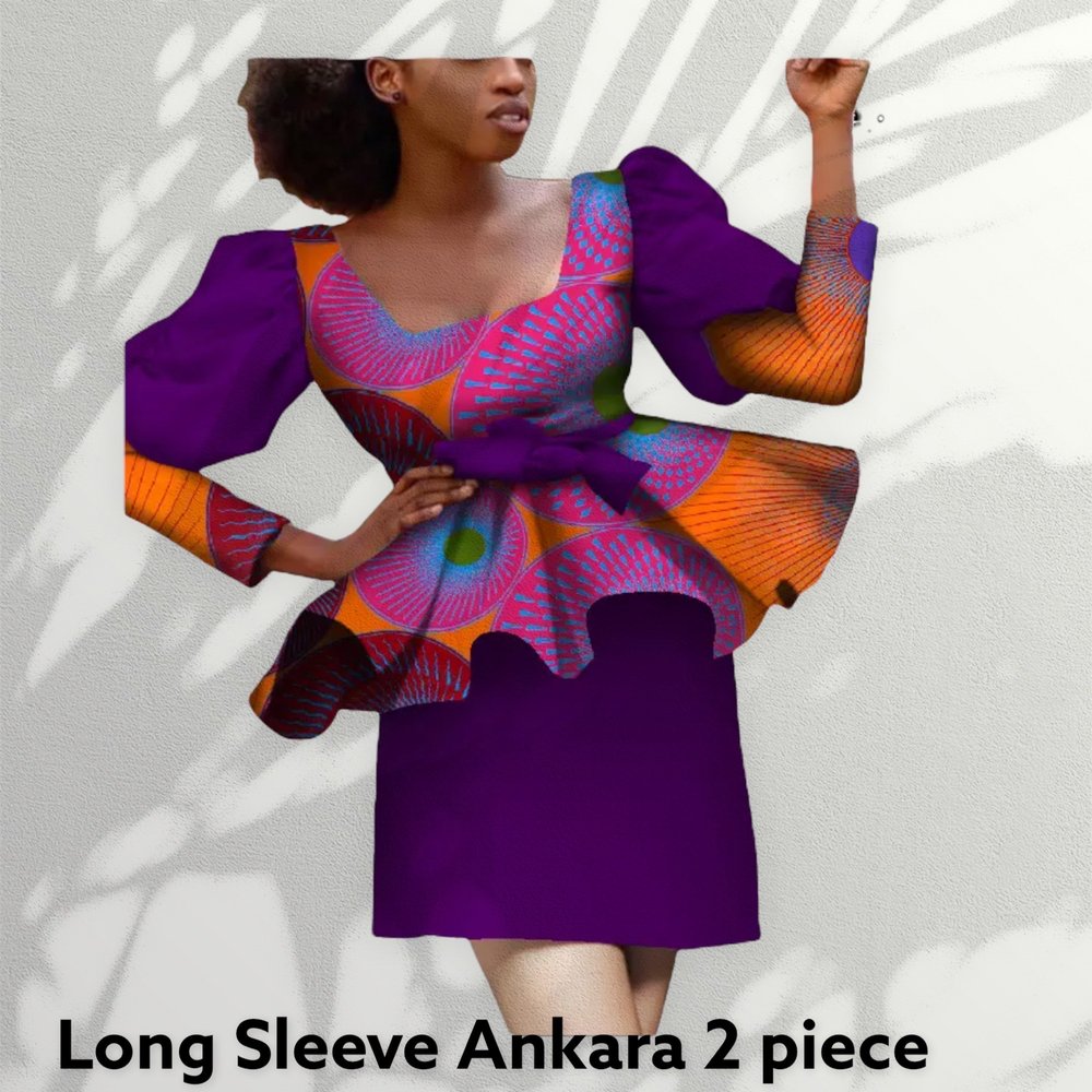 TODAY’S IMAGE Updated September 2024 410 Four Seasons Town Centre, Greensboro, North