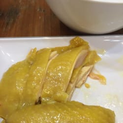 又吃到一半才記得拍照:D