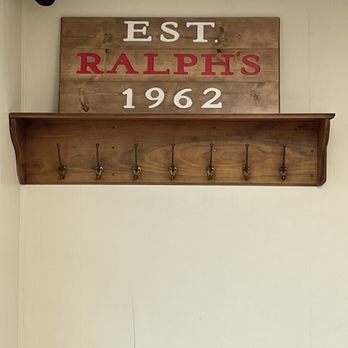 Ralphs Donut Shop - Since 1962! - Donuts Near Me - Cookeville, Tennessee