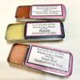 Photo of Soul Garden Bath and Body