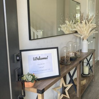 Vibe Property Staging - Home Staging Near Me Vibe Property Staging - Home Staging Near Me
