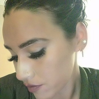 Lash House - Eyelash Service Near Me - Sacramento, California Lash House - Eyelash Service Near Me - Sacramento, California