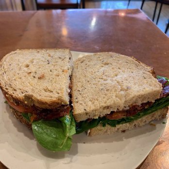 The Works Bakery Cafe - Bagels Near Me - Keene, New Hampshire The Works Bakery Cafe - Bagels Near Me - Keene, New Hampshire