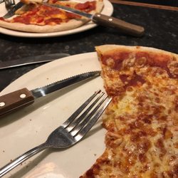 Frankie & Benny's