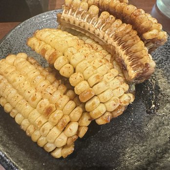 Yakitori Hachibei - Japanese Near Me - Honolulu, Hawaii Yakitori Hachibei - Japanese Near Me - Honolulu, Hawaii
