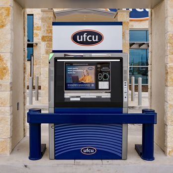 UFCU - Banks & Credit Unions Near Me - Manor, Texas UFCU - Banks & Credit Unions Near Me - Manor, Texas