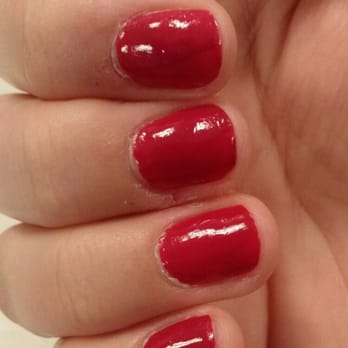 Cali Nails & Spa  - Nail Salons Near Me - Corona, California