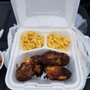 Photo of B's Soul Shack