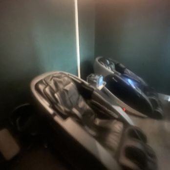 Xpress Spa - Side by side massage chairs - Massage Near Me - Salt Lake City, Utah Xpress Spa - Side by side massage chairs - Massage Near Me - Salt Lake City, Utah