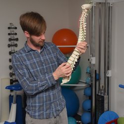 Scarpelli & Associates Physical Therapy