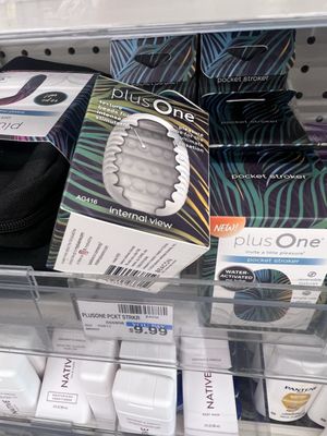 CVS PHARMACY - Updated September 2025 - 21 Photos & 77 Reviews - 1010 N ...