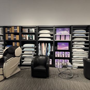 Mathis Sleep - Mattresses Near Me - Oklahoma City, Oklahoma Mathis Sleep - Mattresses Near Me - Oklahoma City, Oklahoma