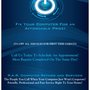 RAR Computer Repair's and Services