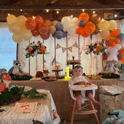 EazyParty4U - Party Pictures