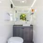 Photo of Royal Flush Luxe Mobile Restrooms
