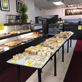 Mashion Bakery - Swiss rolls and other cookies available - Bakeries Near Me - Toronto, Ontario Mashion Bakery - Swiss rolls and other cookies available - Bakeries Near Me - Toronto, Ontario