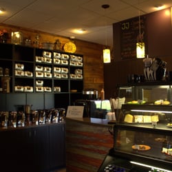 JJ Java