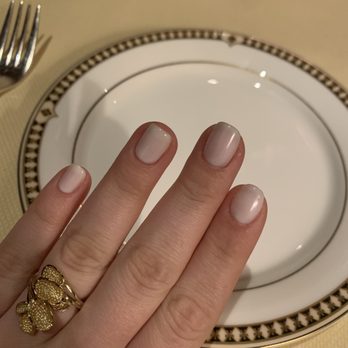Nails 2000 Plus - Funny Bunny OPI Gel - Nail Salons Near Me - Carlsbad, California Nails 2000 Plus - Funny Bunny OPI Gel - Nail Salons Near Me - Carlsbad, California