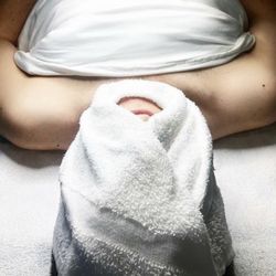 Bloom skin + wellness