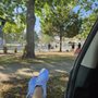 Photo of Marshall Park