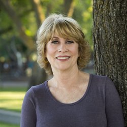 Joy Snipes - Joy Snipes