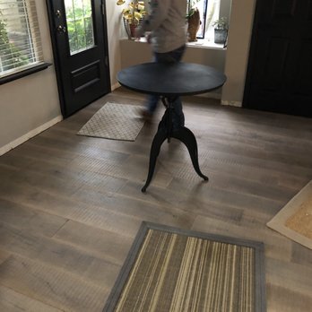 Old Growth Floors - Flooring Near Me - West Sacramento, California Old Growth Floors - Flooring Near Me - West Sacramento, California