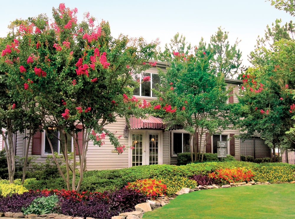 MILL CREEK APARTMENTS Updated October 2024 4537 Mill Stream Dr