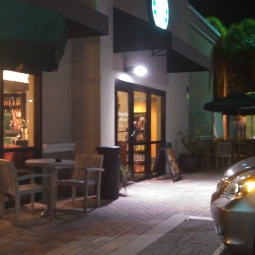 Starbucks - Coffee & Tea Near Me - Bradenton, Florida Starbucks - Coffee & Tea Near Me - Bradenton, Florida