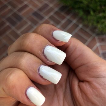 Nailtoepia Salon - Acrylics - Nail Salons Near Me - Encinitas, California Nailtoepia Salon - Acrylics - Nail Salons Near Me - Encinitas, California
