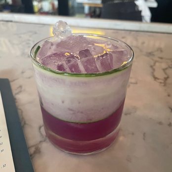 Hartman's Distilling - Cocktail Bars Near Me - Buffalo, New York