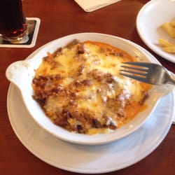 Restaurant Helena - Metaxa Gyros.