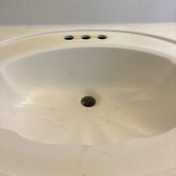 Mr. Rooter Plumbing of Virginia Beach - Plumbing Near Me - Virginia Beach, Virginia