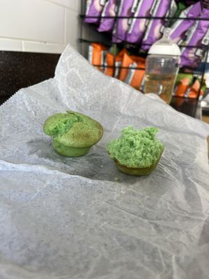 Baker’s Dozen Bagels by null