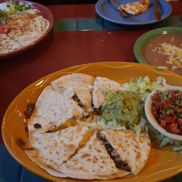 Carne Asada