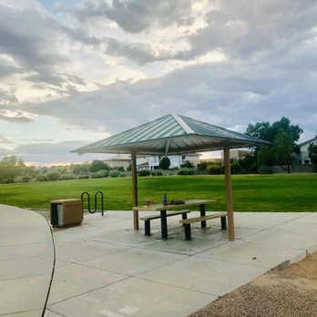 Hunters Run Park - Parks Near Me - Albuquerque, New Mexico Hunters Run Park - Parks Near Me - Albuquerque, New Mexico