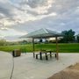 Photo of Hunters Run Park