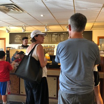 Daybreak Coffee Roasters - Order line - Coffee Roasteries Near Me - Glastonbury, Connecticut Daybreak Coffee Roasters - Order line - Coffee Roasteries Near Me - Glastonbury, Connecticut