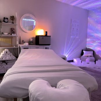 Serene Oasis Therapy - Massage Near Me - Fair Oaks, California Serene Oasis Therapy - Massage Near Me - Fair Oaks, California