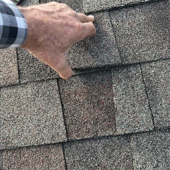 New Vallee Roofing - Unsealed shingle - Roofing Near Me New Vallee Roofing - Unsealed shingle - Roofing Near Me