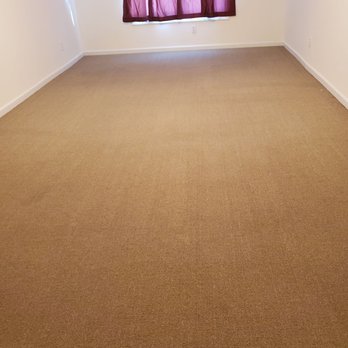 Best Carpet Cleaning - Cleaned bonus room. - Carpet Cleaning Near Me Best Carpet Cleaning - Cleaned bonus room. - Carpet Cleaning Near Me