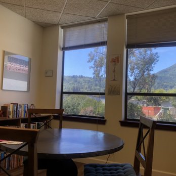 Caroline Hanssen, MA - Educational Services Near Me - Kentfield, California Caroline Hanssen, MA - Educational Services Near Me - Kentfield, California