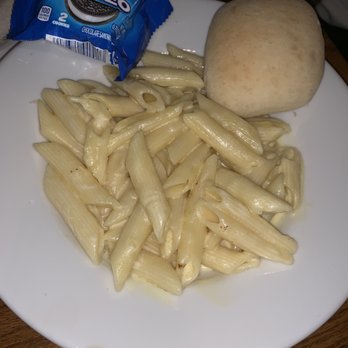 Set'em Up Jacks - Kids Alfredo - American Near Me - Lawrence, Kansas