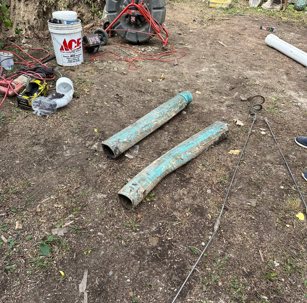 TILLEY CONSTRUCTION nearby at Warren, Michigan Request Consultation