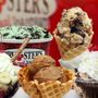 Photo of Bruster's Real Ice Cream