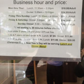 Oyako Sushi - Sushi Bars Near Me - Boynton Beach, Florida