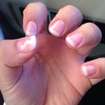 Diana Rainbow Nails - American gel manicure - Nail Salons Near Me - Las Vegas, Nevada Diana Rainbow Nails - American gel manicure - Nail Salons Near Me - Las Vegas, Nevada
