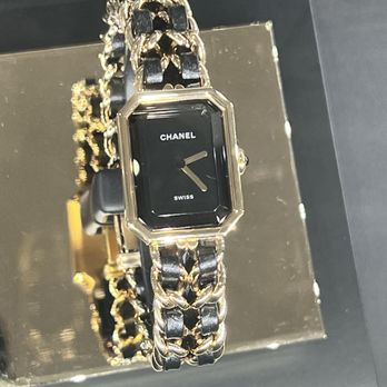 Chanel - Dallas - Accessories Near Me - Dallas, Texas